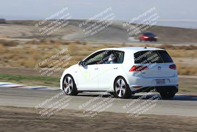 media/Nov-10-2025-Private Event (Mon) [[7fd464aee1]]/Intermediate/Session 1 (Sweeper)/